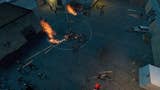 Half-Life 2 RTS Lambda Wars releases on Steam