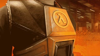 Half-Life 2 getting a modern makeover with Ray Tracing, DLSS 3, Reflex and RTX IO