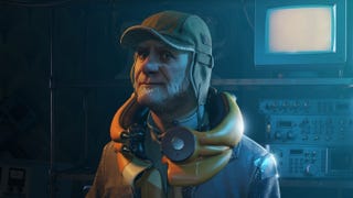 Half-Life: Alyx hat jetzt einen Entwickler-Kommentar mit Fakten über das Spiel