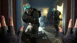 Half-Life: Alyx já é inteiramente jogável sem VR graças a mod