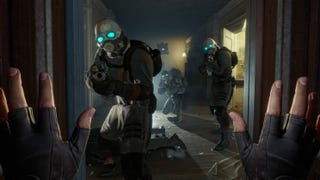 Half-Life Alyx sarà disponibile solo in VR: arriva la frecciata di Randy Pitchford