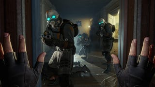 Half-Life Alyx sarà disponibile solo in VR: arriva la frecciata di Randy Pitchford
