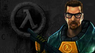 You can play Half-Life on a smartwatch if you really, really want to