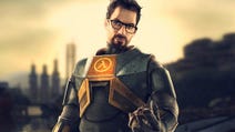 Half-Life dostępny za darmo na Steamie. Valve świętuje 25-lecie serii i odświeża klasyka