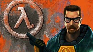 Half-Life wiecznie żywy. Fani pobili rekord