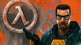 Łom z Half-Life robił furorę. Twórcy biegali po lokacjach i uderzali w ściany