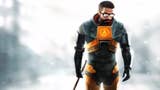 Half-Life writer Marc Laidlaw leaves Valve