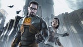 How Half-Life 2 influenced a generation to make Dishonored, Dying Light, and eventually, Half-Life: Alyx