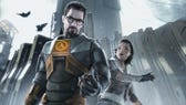A huge amount of Valve assets have leaked, including classics like Half Life 2 and Team Fortress 2