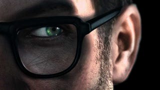 Black Mesa gets "Xen Engine" update and Steam sale