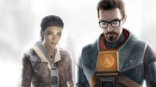 Half-Life 2: Episode 3 lead writer posts game's entire plot online
