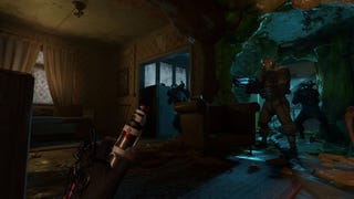 Half-Life: Alyx in azione in tre imperdibili video gameplay
