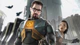 Gry z serii Half-Life dostępne za darmo na Steamie - do marca