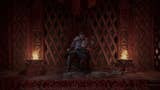 Assassin's Creed Valhalla - Faravid of Halfdan: Is Faravid een verrader in Of Blood and Bonds