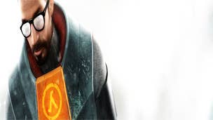 Creators of Half-Life remake "Black Mesa" promise new media soon