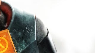 Three times a charm: Valve debunks Half-life 3 ARG talk