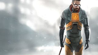 Half-Life 2 is Guardian's game of the decade