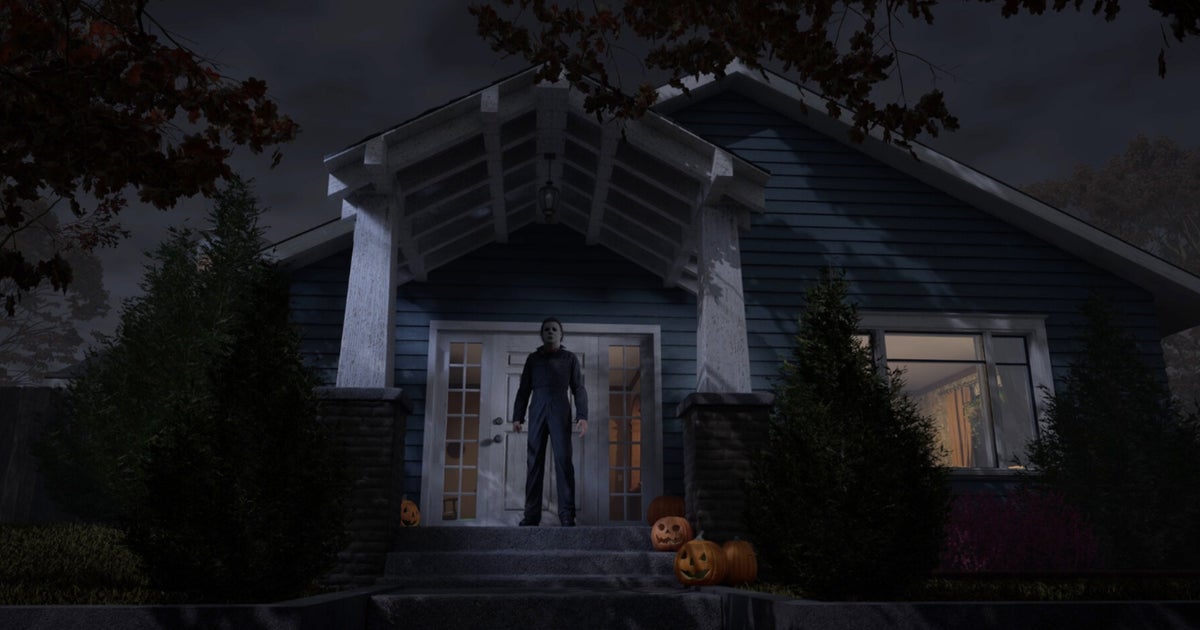 Halloween: The Game will get a digital release in New Zealand after all Halloween: The Game will get a digital release in New Zealand after all