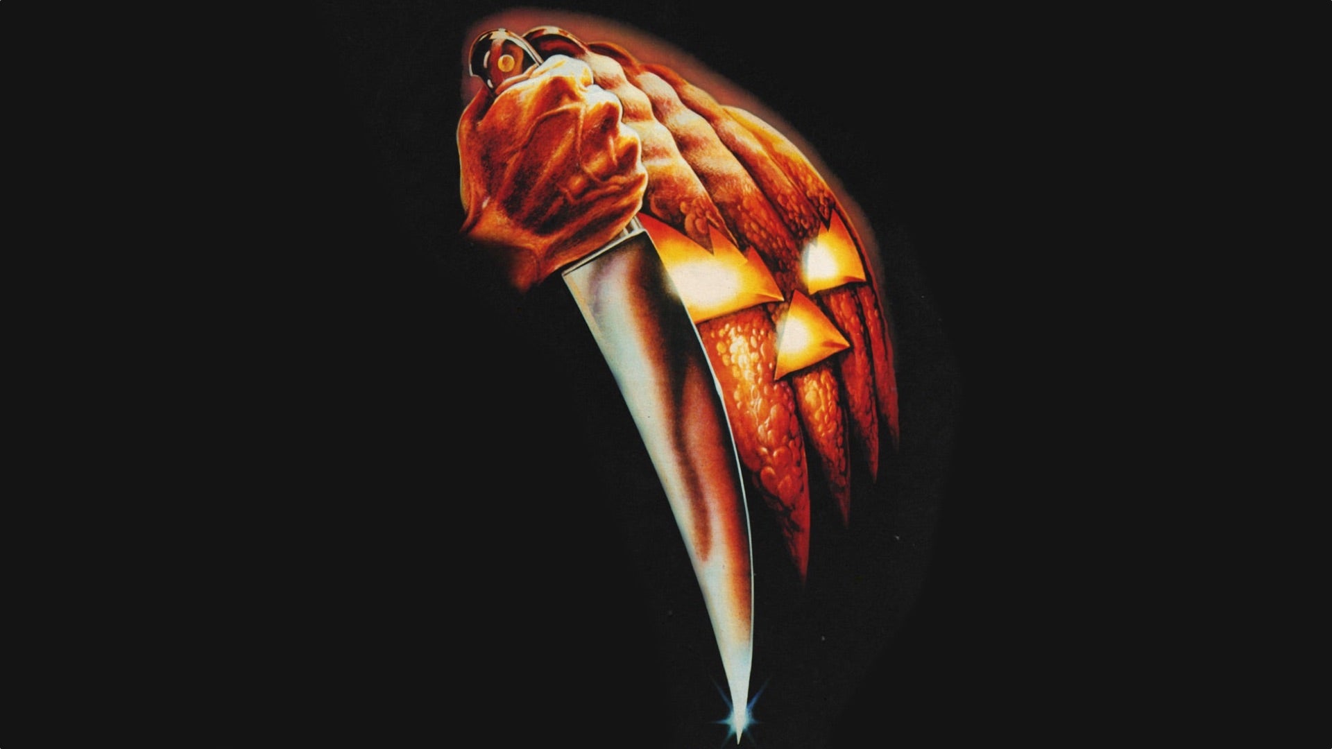 Evil Dead: The Game für PS5 kaufen Evil Dead: The Game für PS5 kaufen