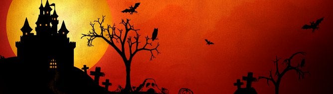 gamepron screen dump | VG247