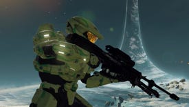 Halo 2: Anniversary is now out on PC
