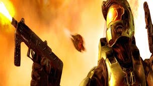 Halo 2 Anniversary rumor swashed 