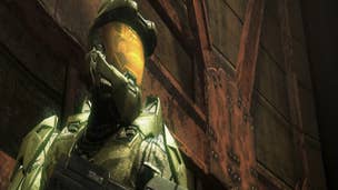 Microsoft halts 'Halo 3 on PC' rumours after AMD discovery