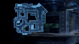 Halo 3 is getting a remake of Halo 2 map Turf