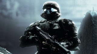 Halo 3: ODST arriverà il 29 maggio?