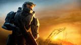 Halo 3 trafi na PC już w przyszłym tygodniu