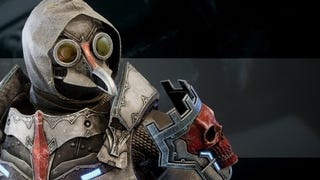 Halo 3's new "alternate universe" armour skins spark realism debate - and the memes have begun