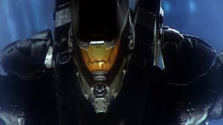 Halo 4: Spartan Ops Episode 3 releases next week, watch a short video of it