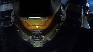 Halo 4: Spartan Ops Episode 3 releases next week, watch a short video of it