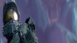 Halo 4 to get live-action web series Forward Unto Dawn