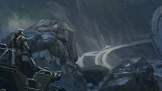 Halo series moves 50M, next game in early development