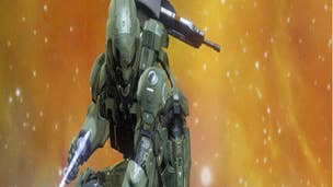 Halo 4 update removes need for constant patch downloads