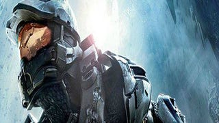 Halo 4 achievement list revealed, read it all here.