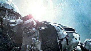 Halo 4 achievement list revealed, read it all here.