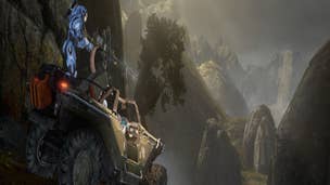 Halo 4 "top-selling Microsoft Studios Game of all time in US," says Microsoft