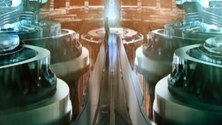 360 dashboard theme shows off new Halo 4 art