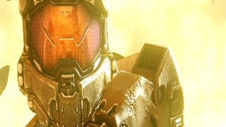 343 and MLG players discuss Halo 4 in E3 2012 video
