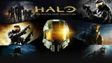 Halo 4 kommt nächste Woche auf den PC - als Teil der Master Chief Collection