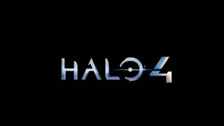 Halo 4: Forward Unto Dawn enlistment trailer released