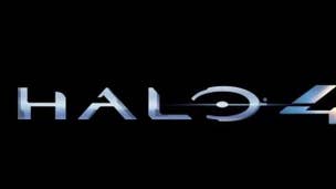 Halo 4: Forward Unto Dawn takes you on a "Joyride"