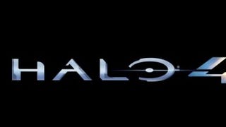 Halo 4: Forward Unto Dawn enlistment trailer released