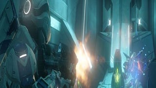 Halo 4: Spartan Ops - Episode 10 "Exodus" trailer sees Jul's final plan set in motion