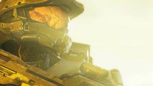343's Halo trilogy mapped out for ten years, says O'Connor