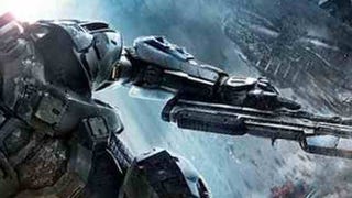 Halo 5: 343 will "do much better next time", O'Connor talks next-gen