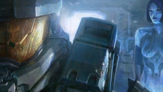 Halo franchise has sold 46 million copies since 2001, Microsoft releases series stats