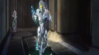 Halo 4 Champions DLC bundle gets a trailer